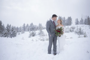 Breckenridge-Winter-Wedding-Colorado
